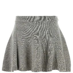 SINDI SKIRT