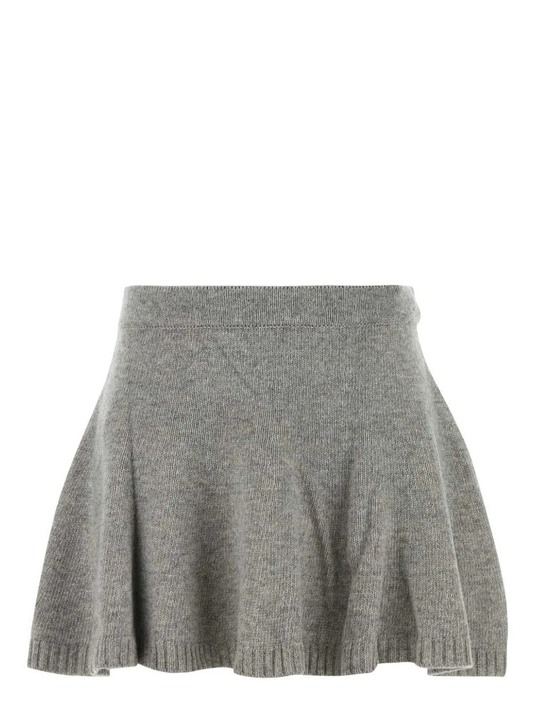 SINDI SKIRT