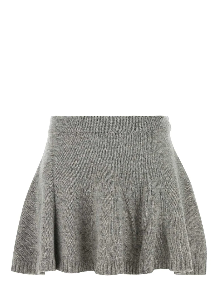 SINDI SKIRT