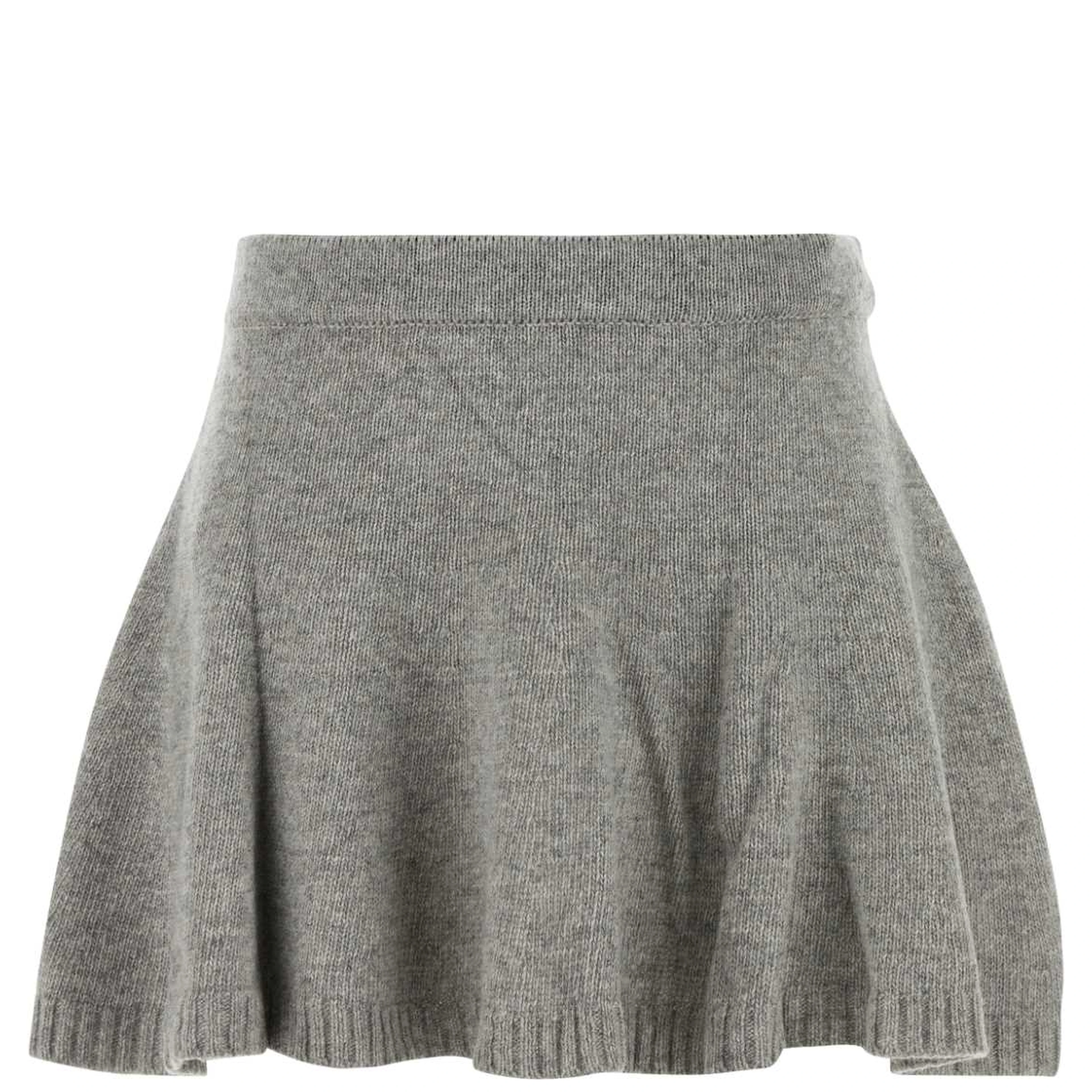 SINDI SKIRT