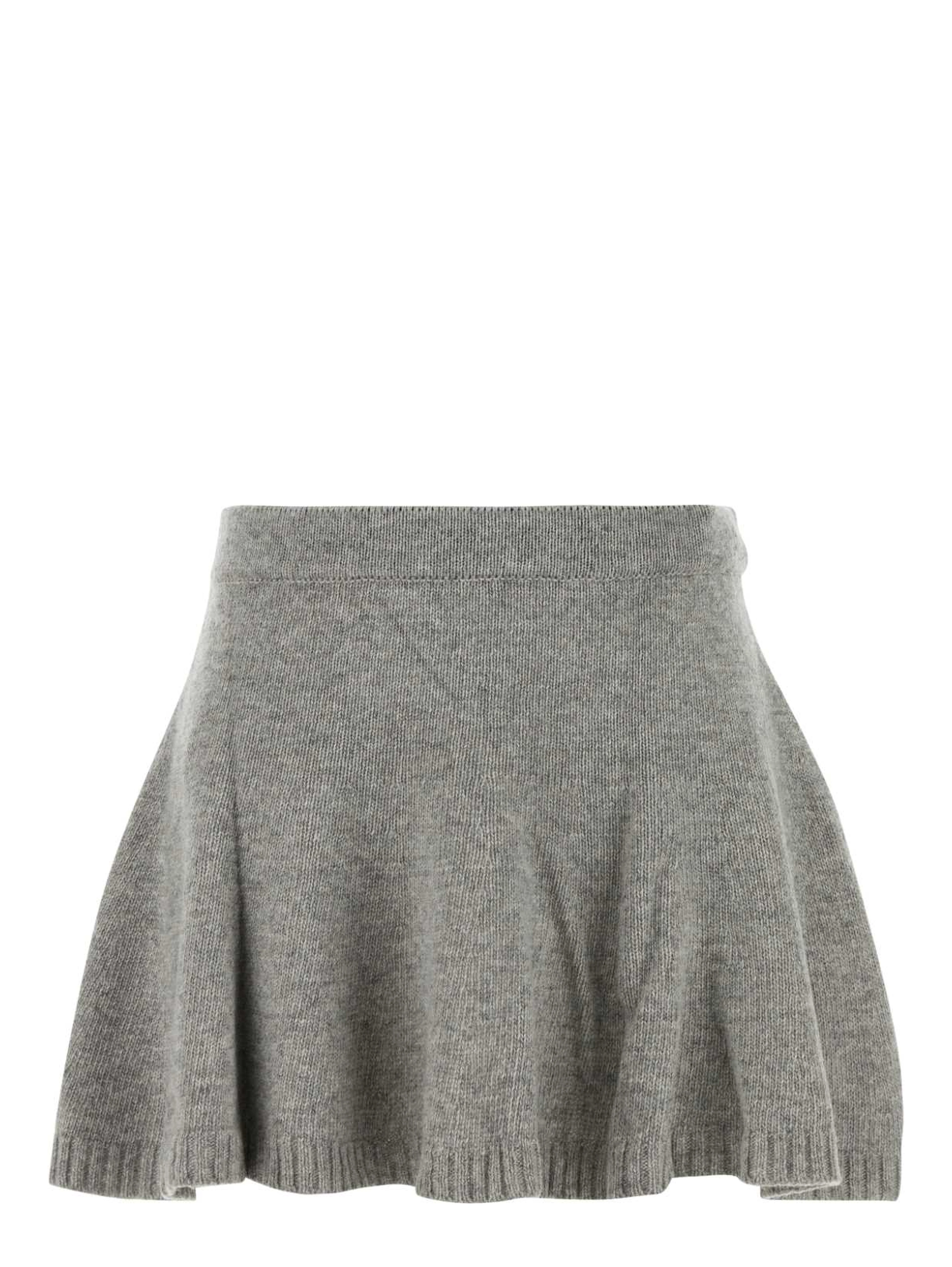 SINDI SKIRT