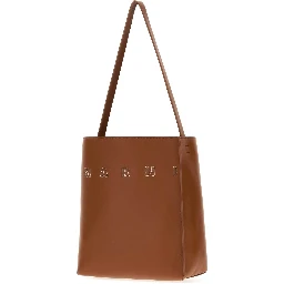 MUSEO HOBO TOTE