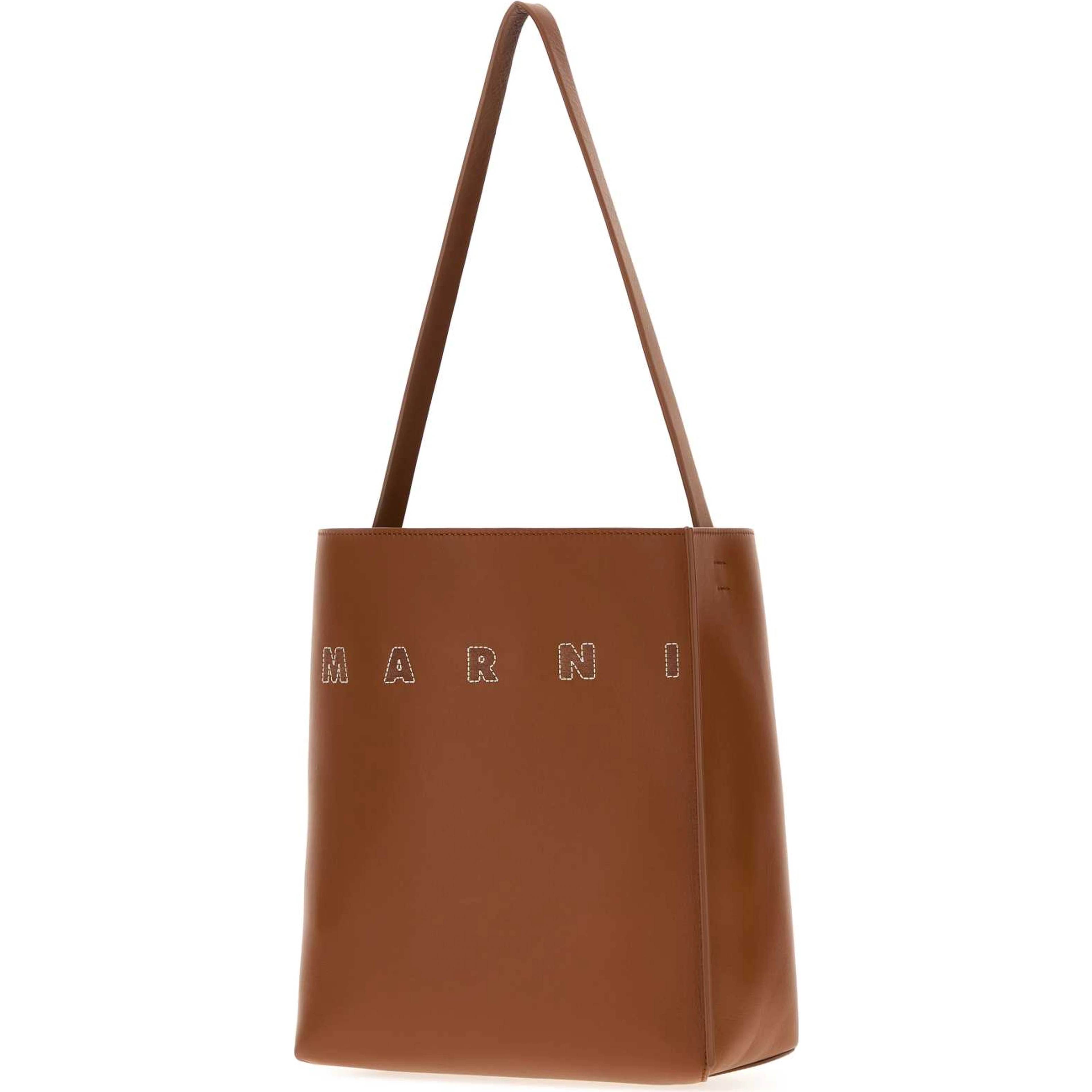 MUSEO HOBO TOTE