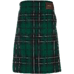 KILT