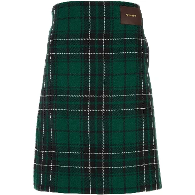 KILT