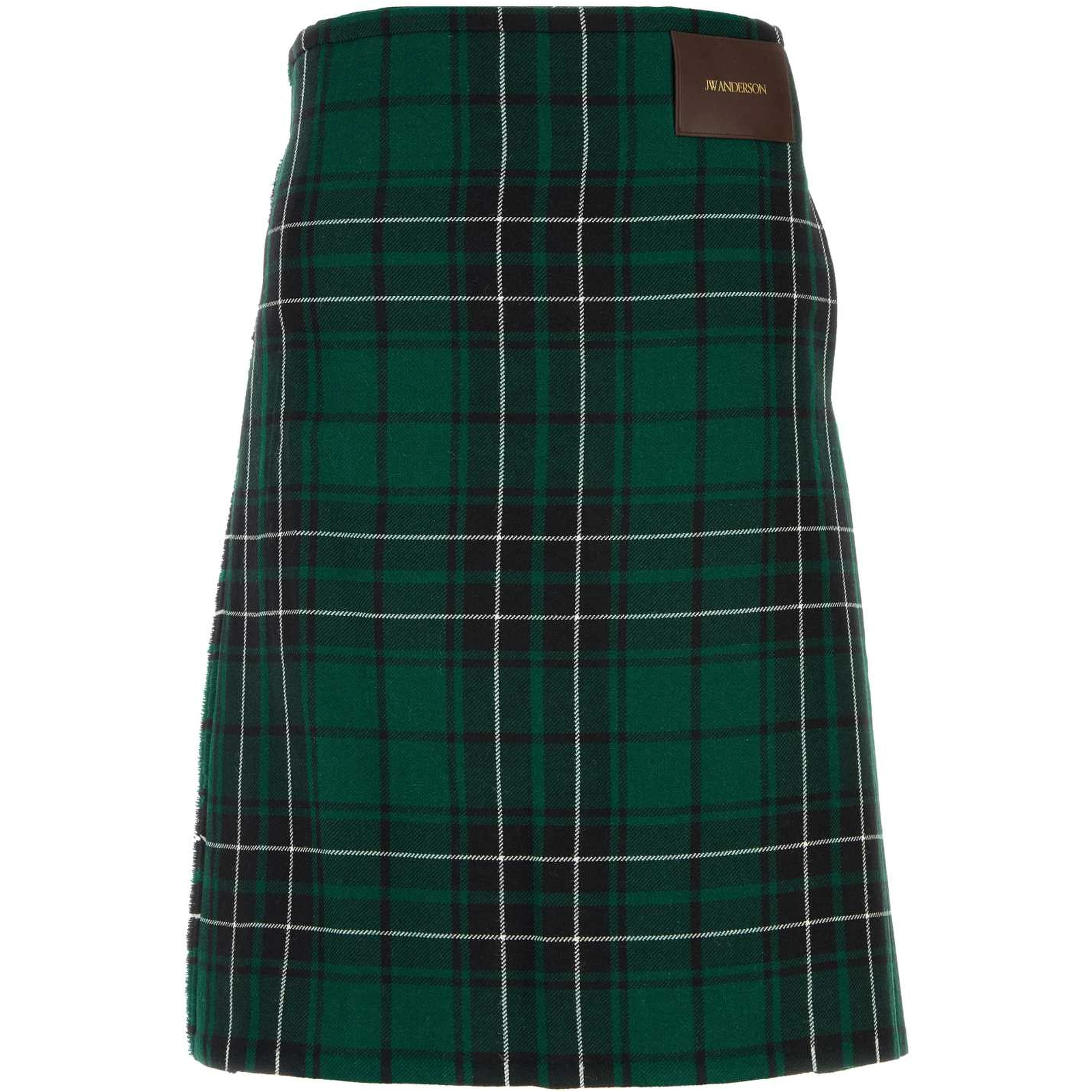 KILT