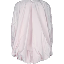 LA CHEMISE PITTORE