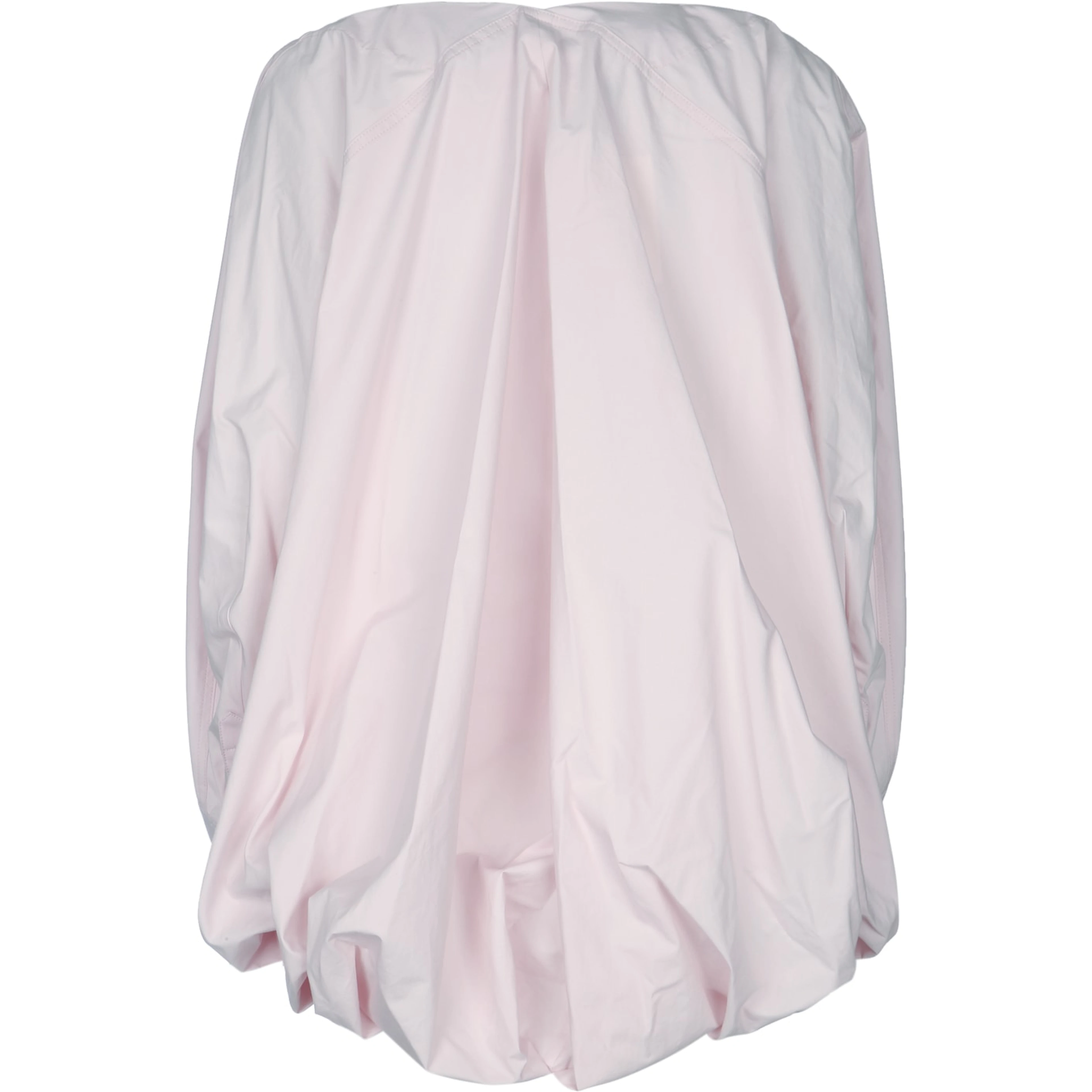 LA CHEMISE PITTORE