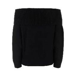 MAGLIA