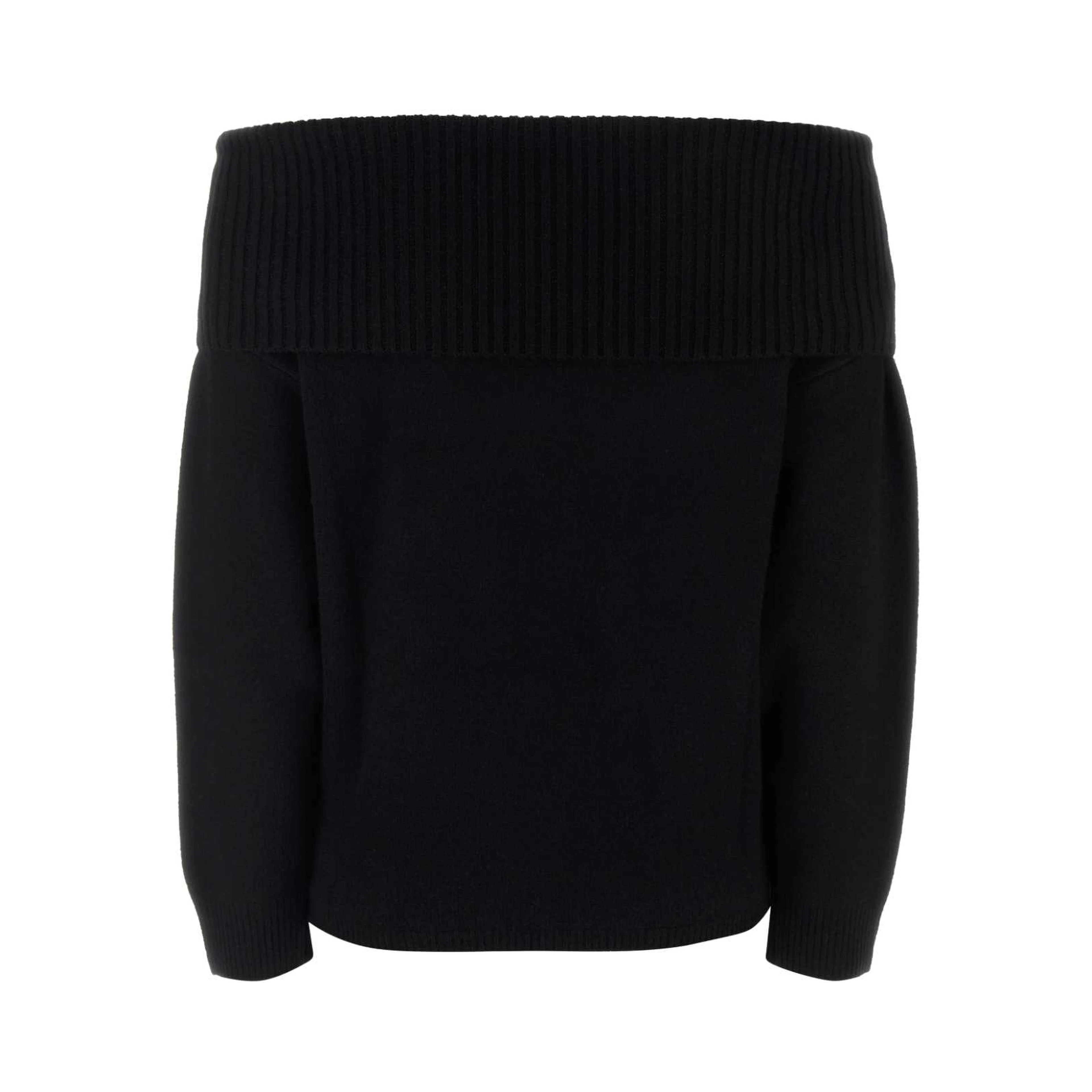 MAGLIA