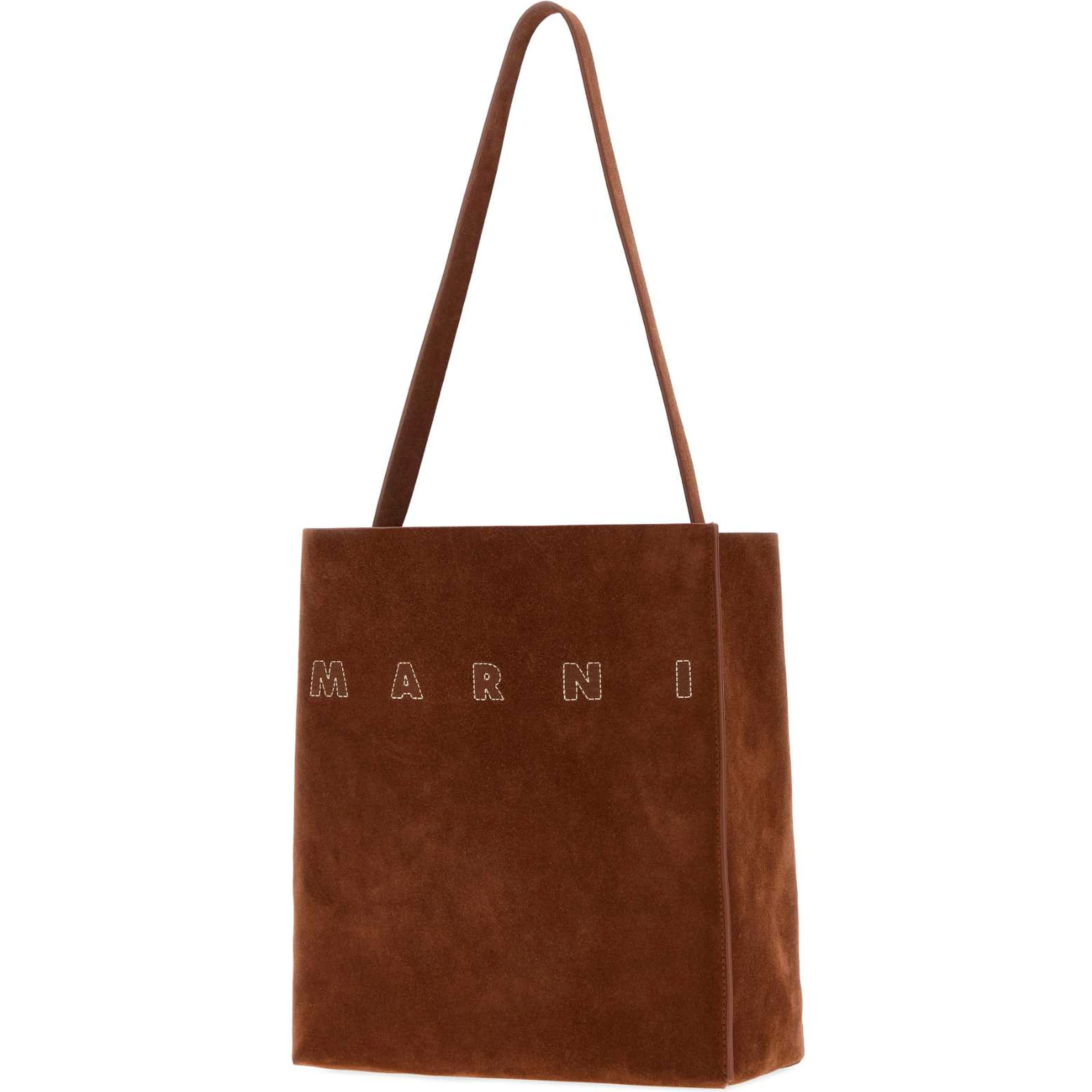 MUSEO HOBO SMALL