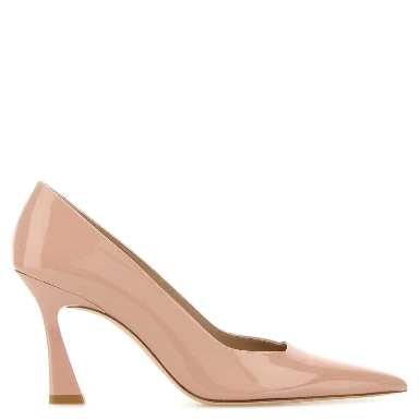 VINNIE 85 PUMP