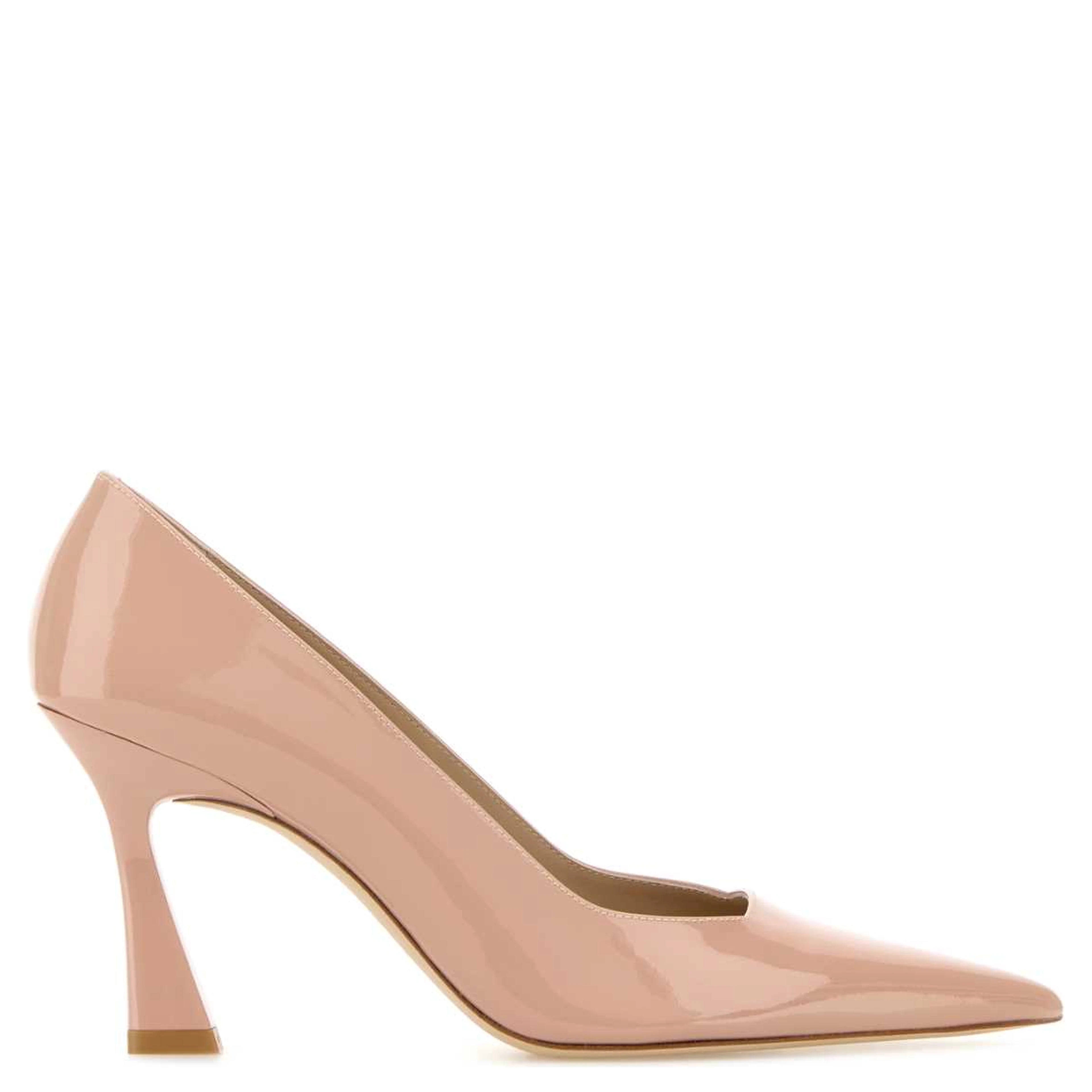 VINNIE 85 PUMP