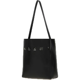 MUSEO HOBO TOTE