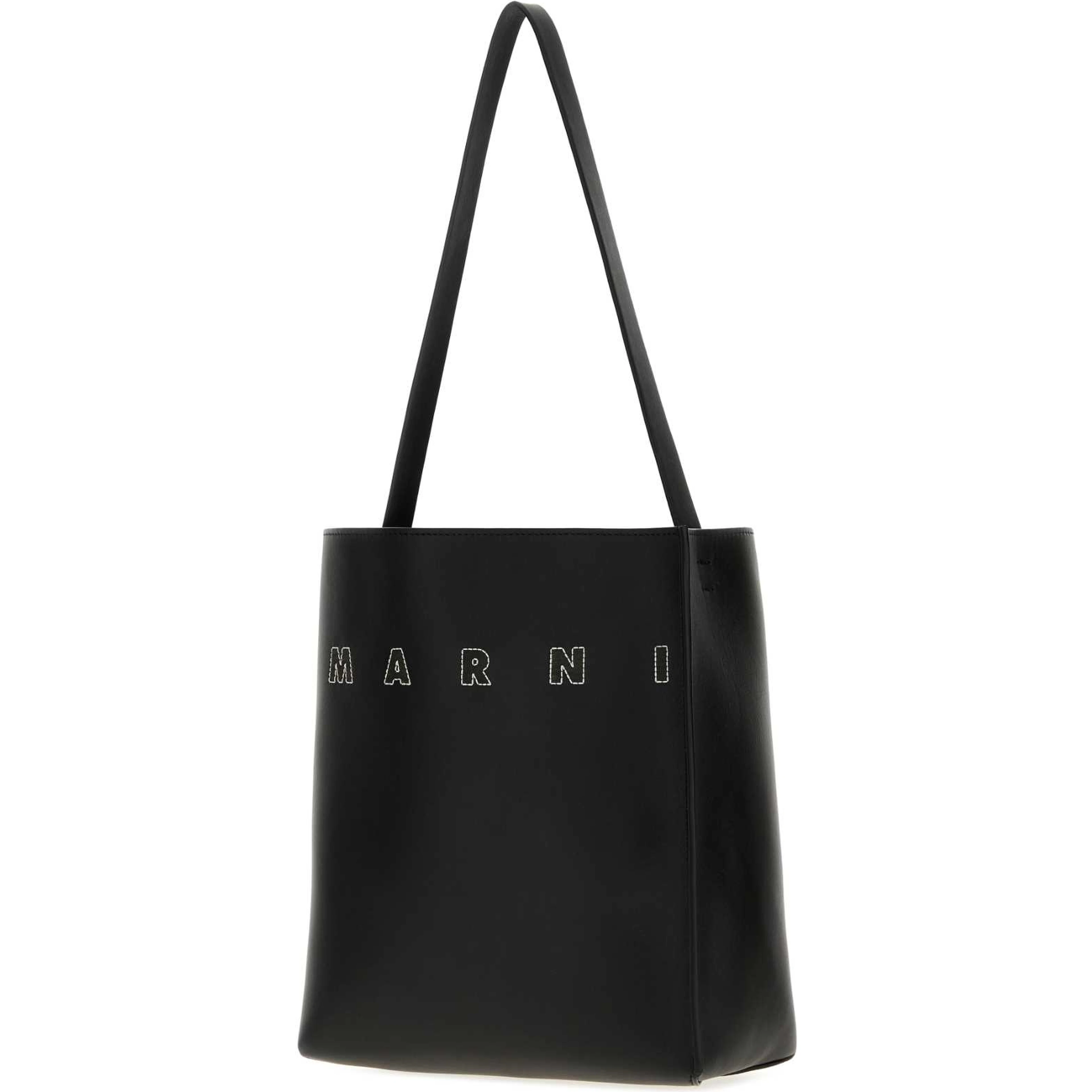 MUSEO HOBO TOTE