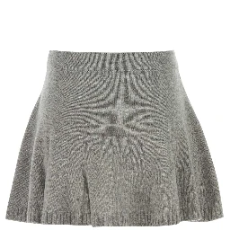 SINDI SKIRT