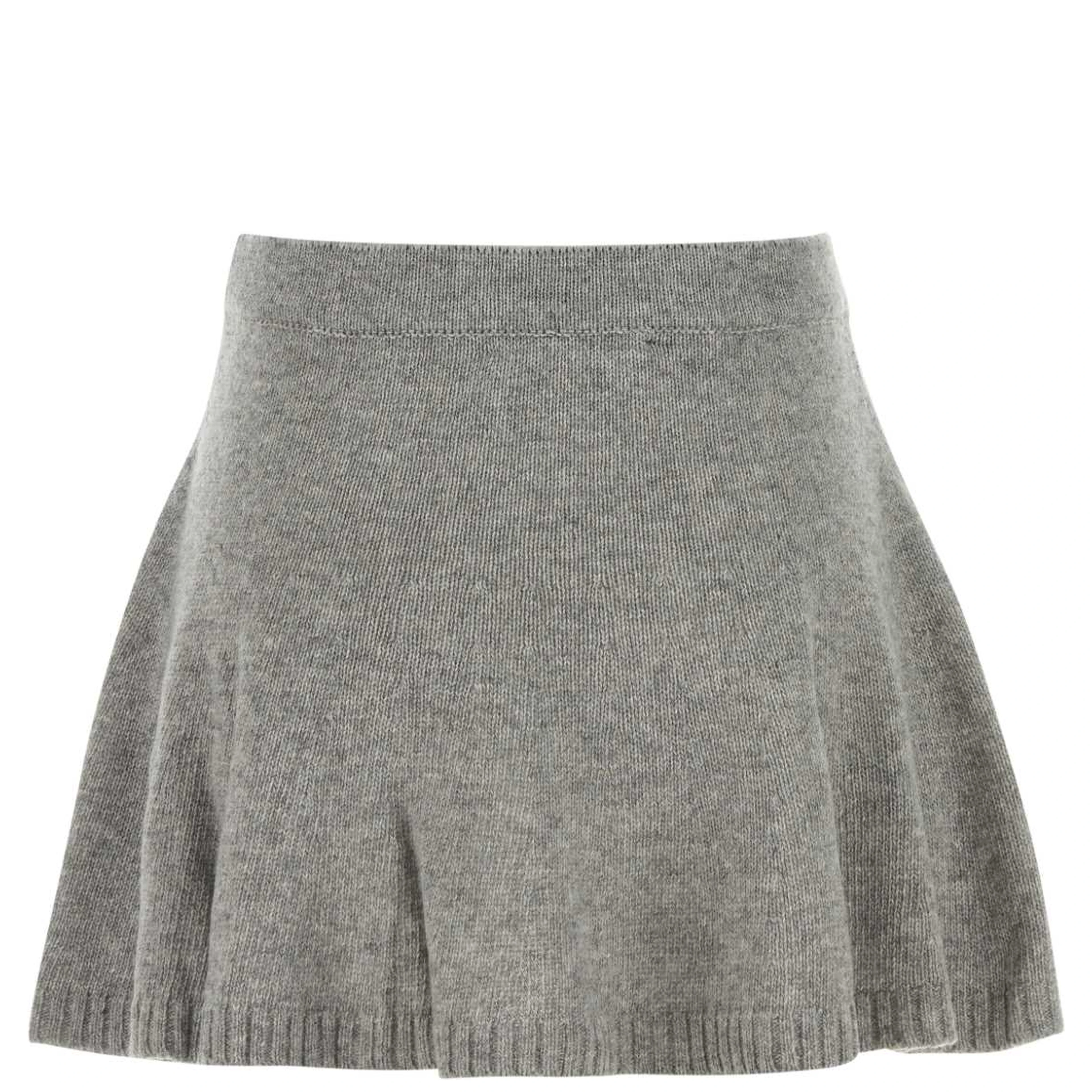 SINDI SKIRT