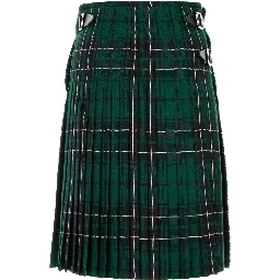 KILT