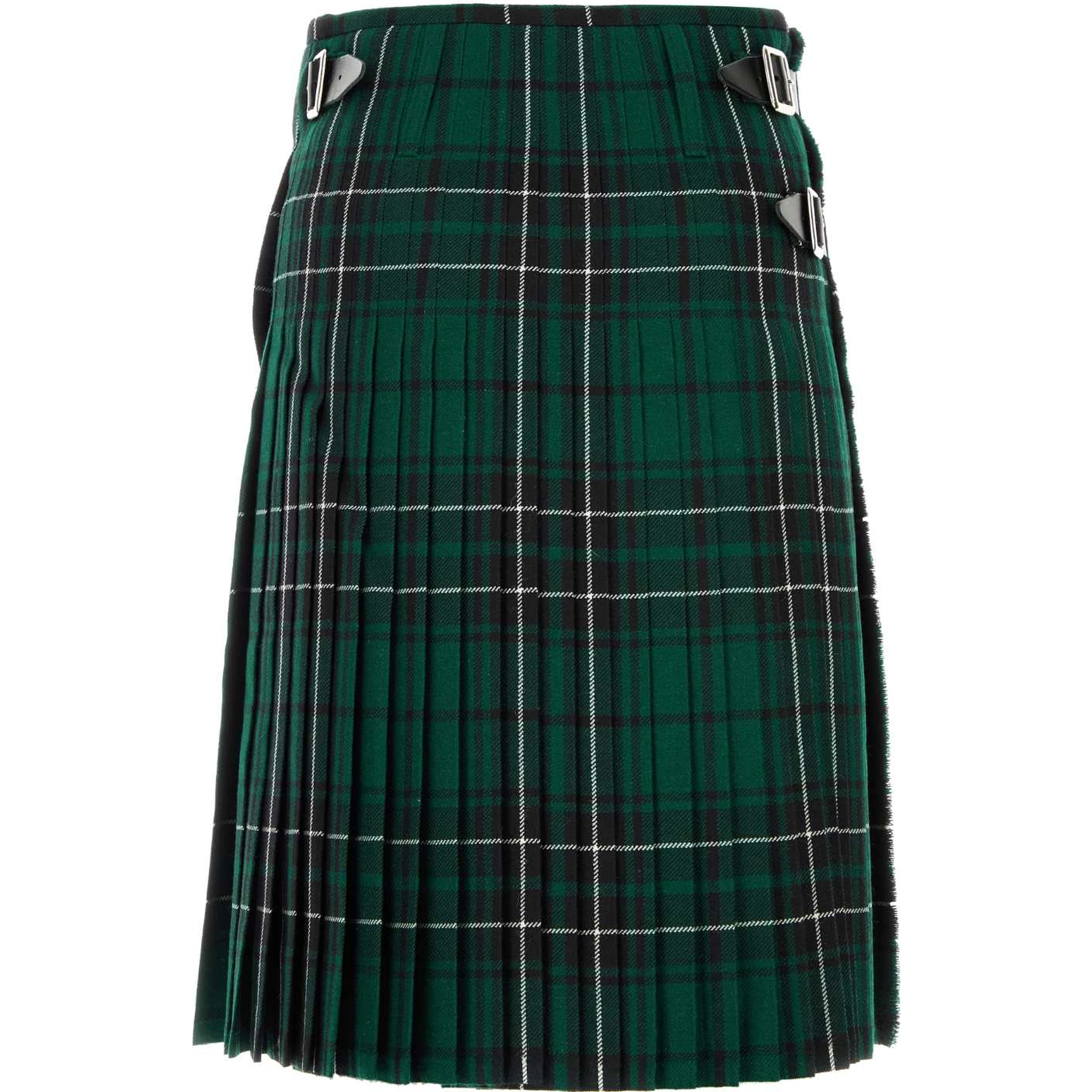 KILT