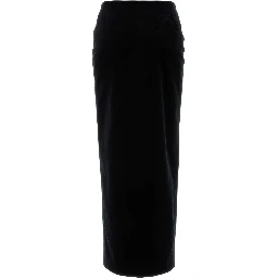 Jealousy Sussex Maxi Longuette