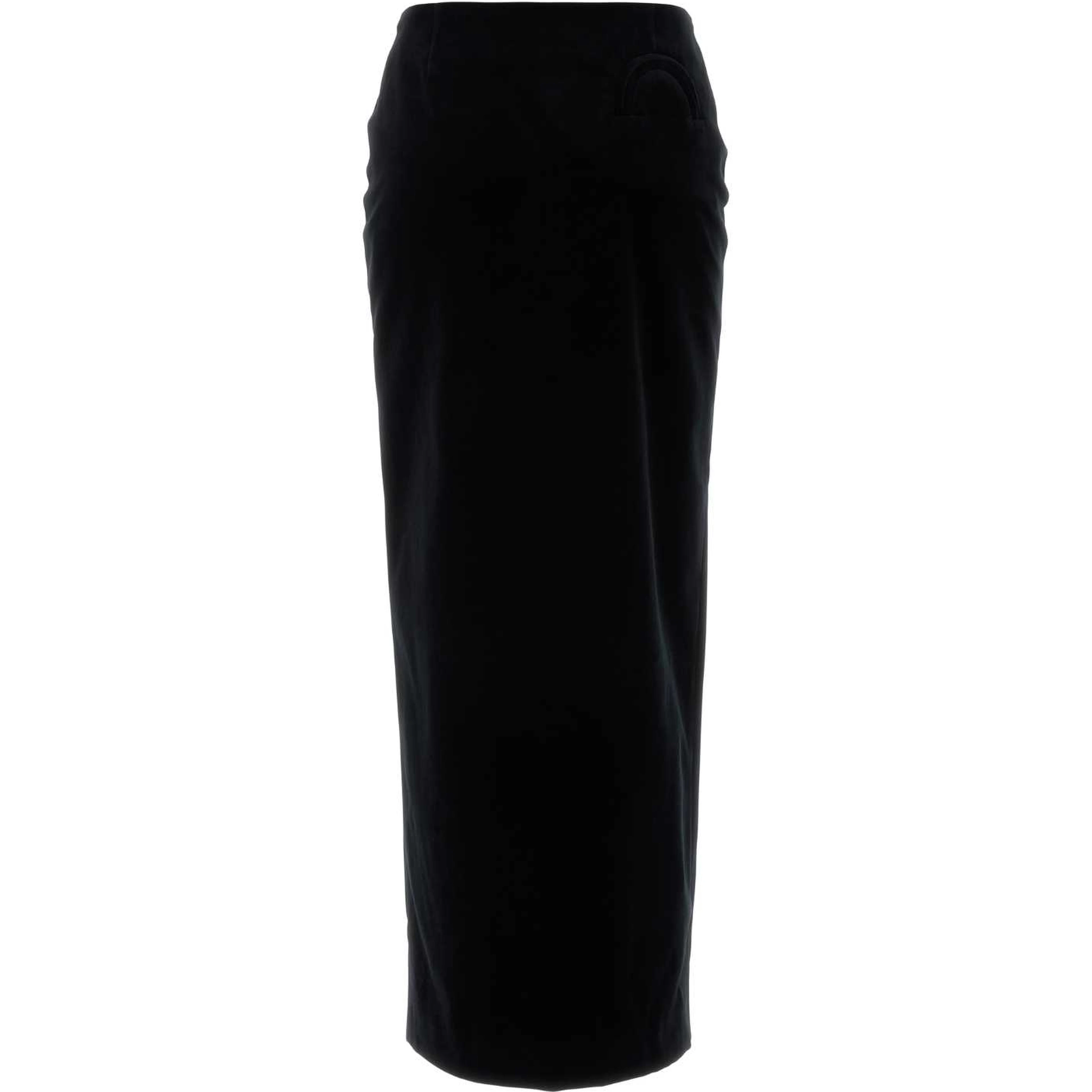 Jealousy Sussex Maxi Longuette