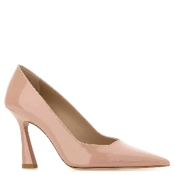 VINNIE 85 PUMP