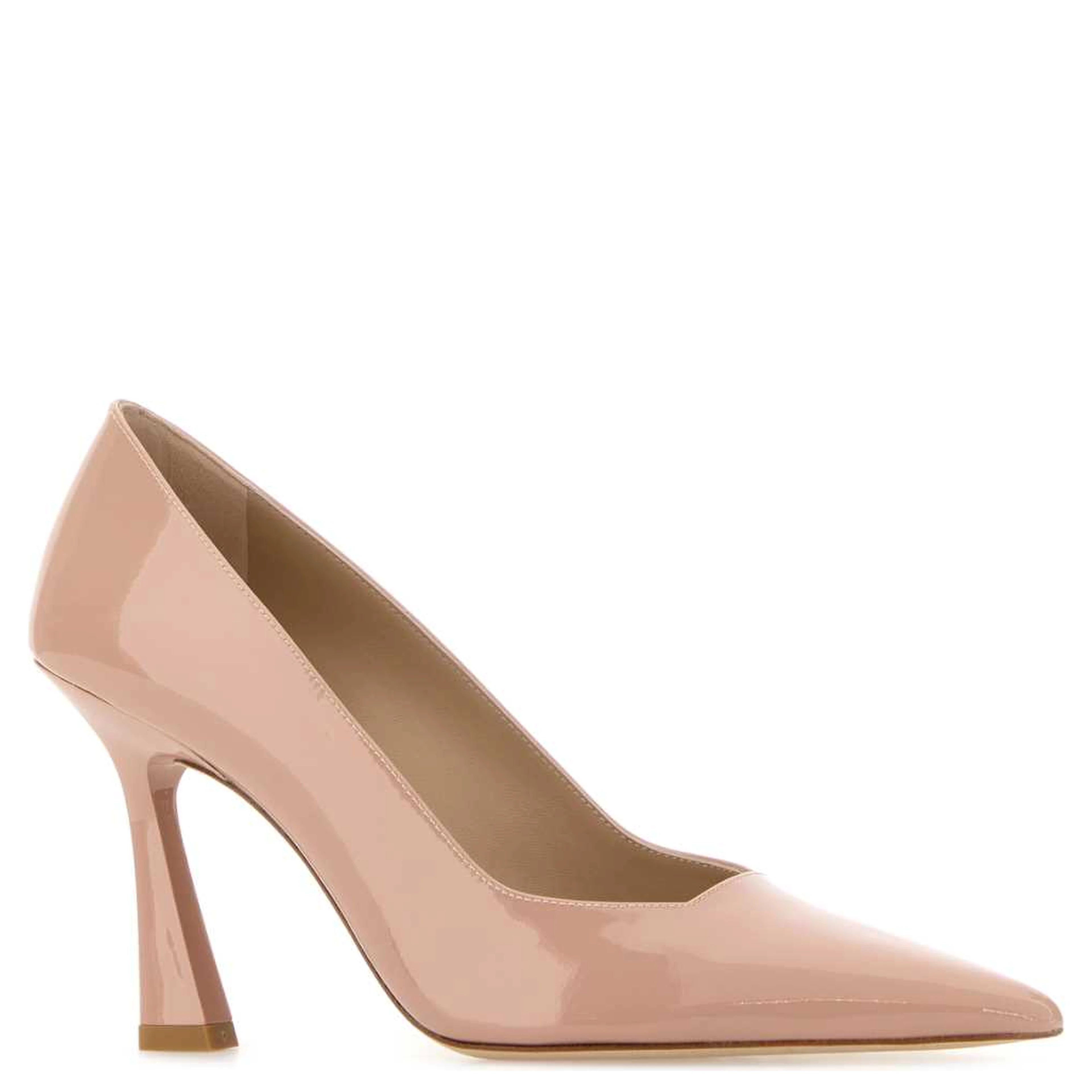 VINNIE 85 PUMP