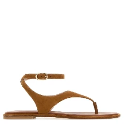 MARLEY SANDAL