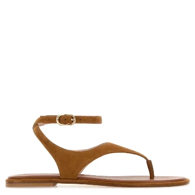 MARLEY SANDAL