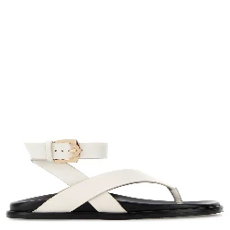 MARYKATE SANDAL