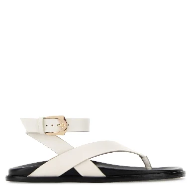 MARYKATE SANDAL