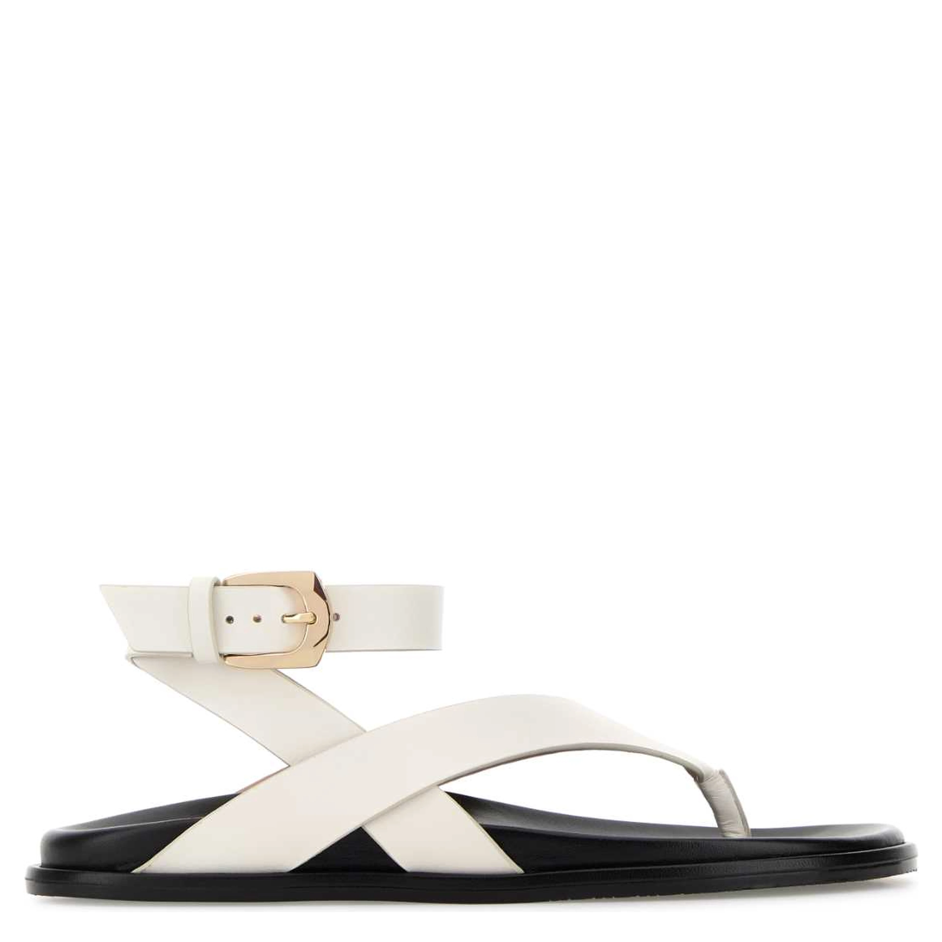 MARYKATE SANDAL
