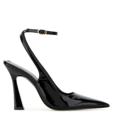 VINNIE 100 STRAP PUMP
