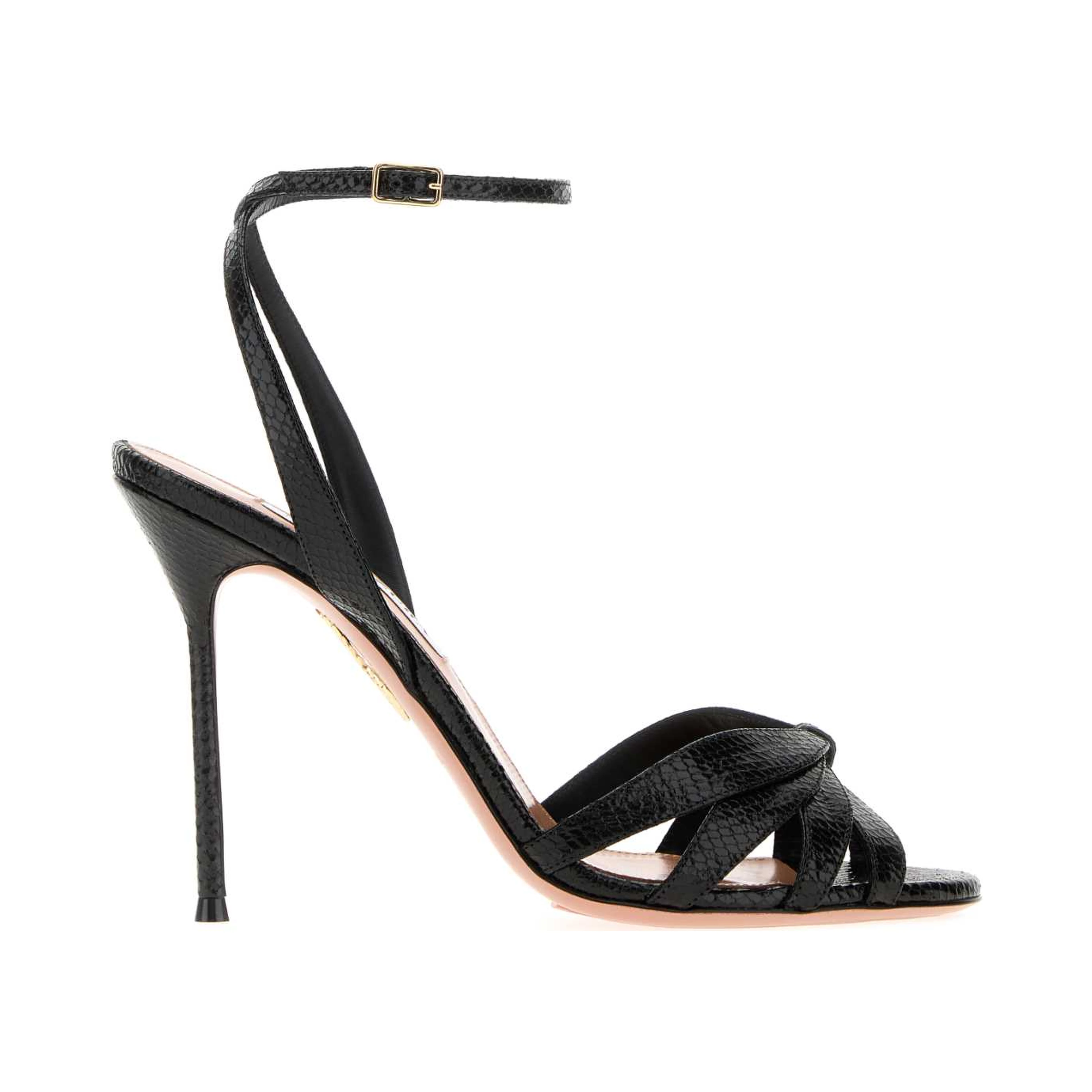 OULMATE SANDAL 105