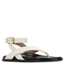MARYKATE SANDAL