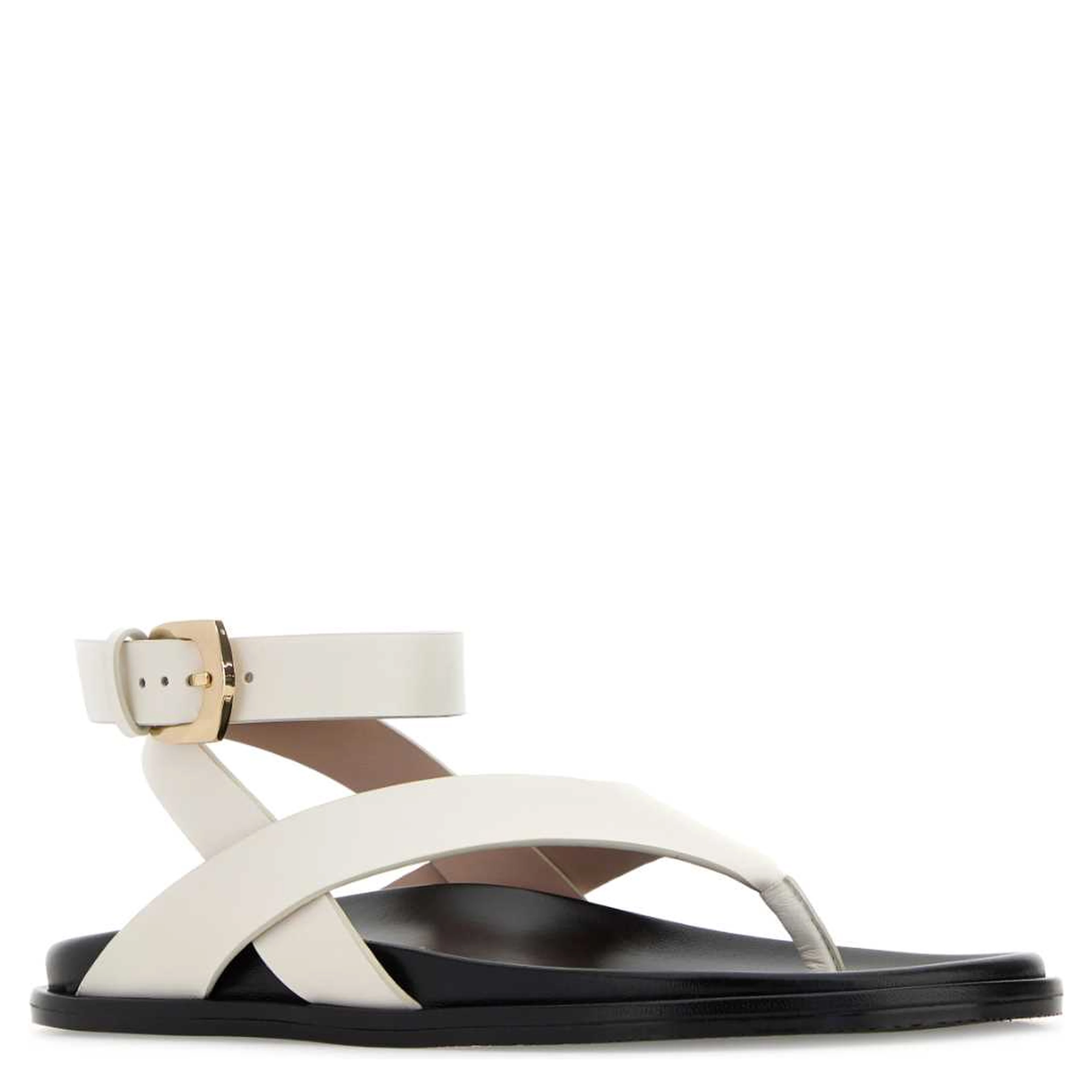 MARYKATE SANDAL