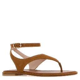 MARLEY SANDAL