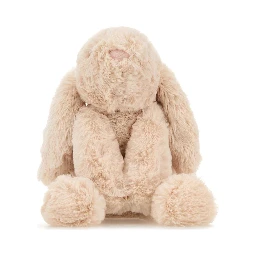 SMUDGE RABBIT ORIGINAL