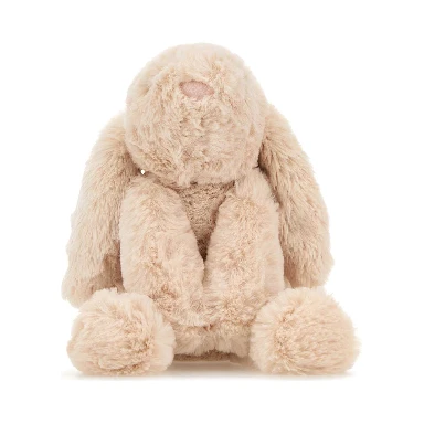 SMUDGE RABBIT ORIGINAL