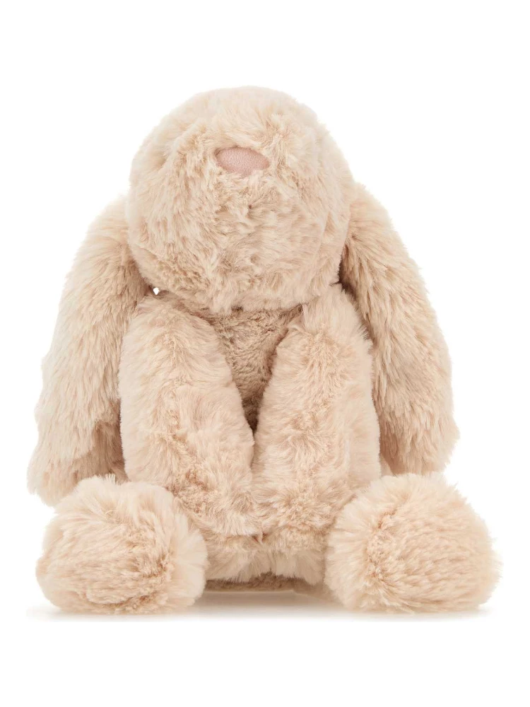 SMUDGE RABBIT ORIGINAL