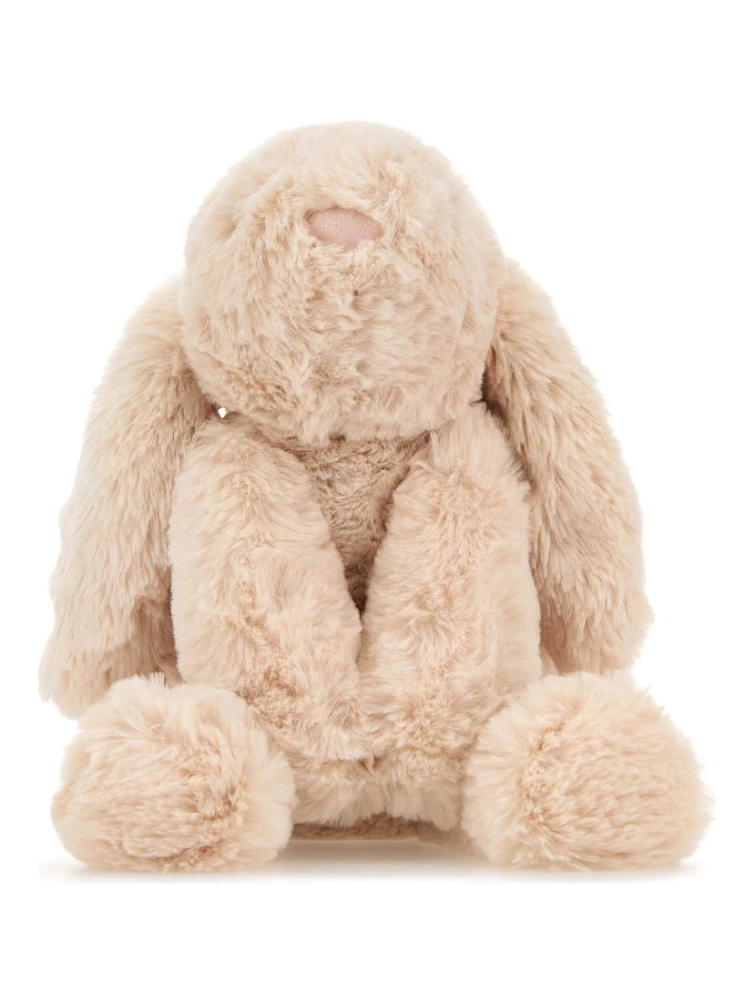 SMUDGE RABBIT ORIGINAL