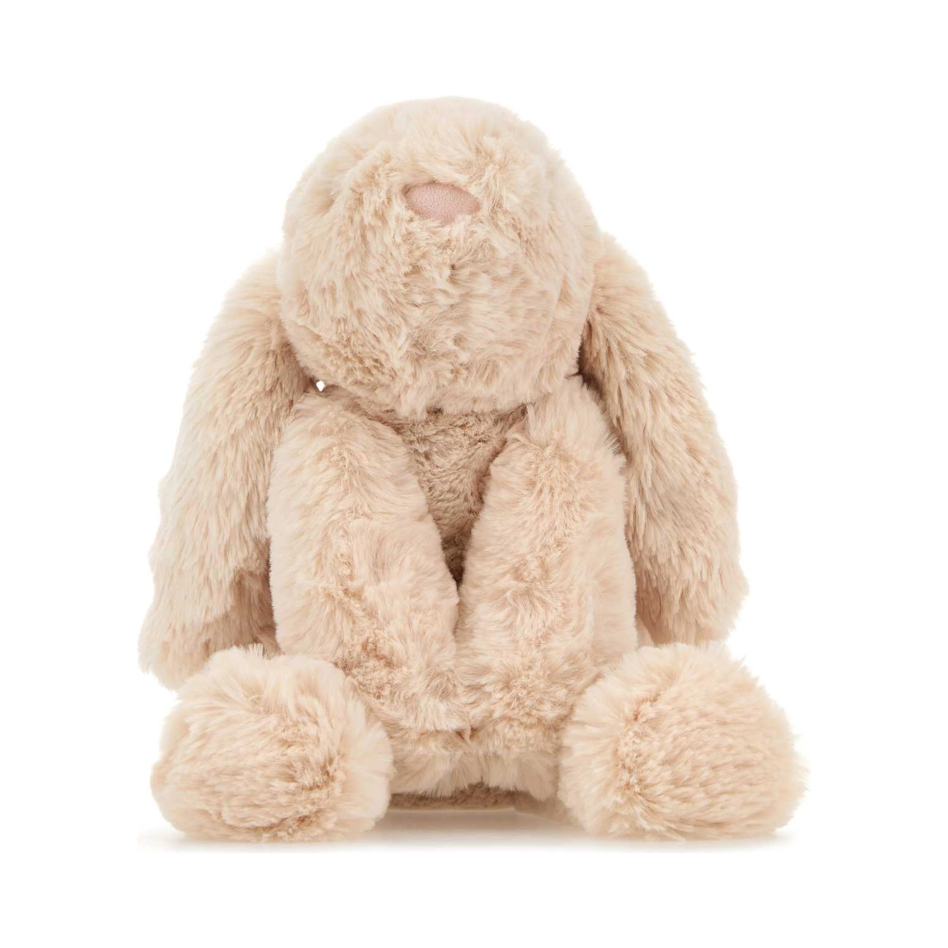 SMUDGE RABBIT ORIGINAL