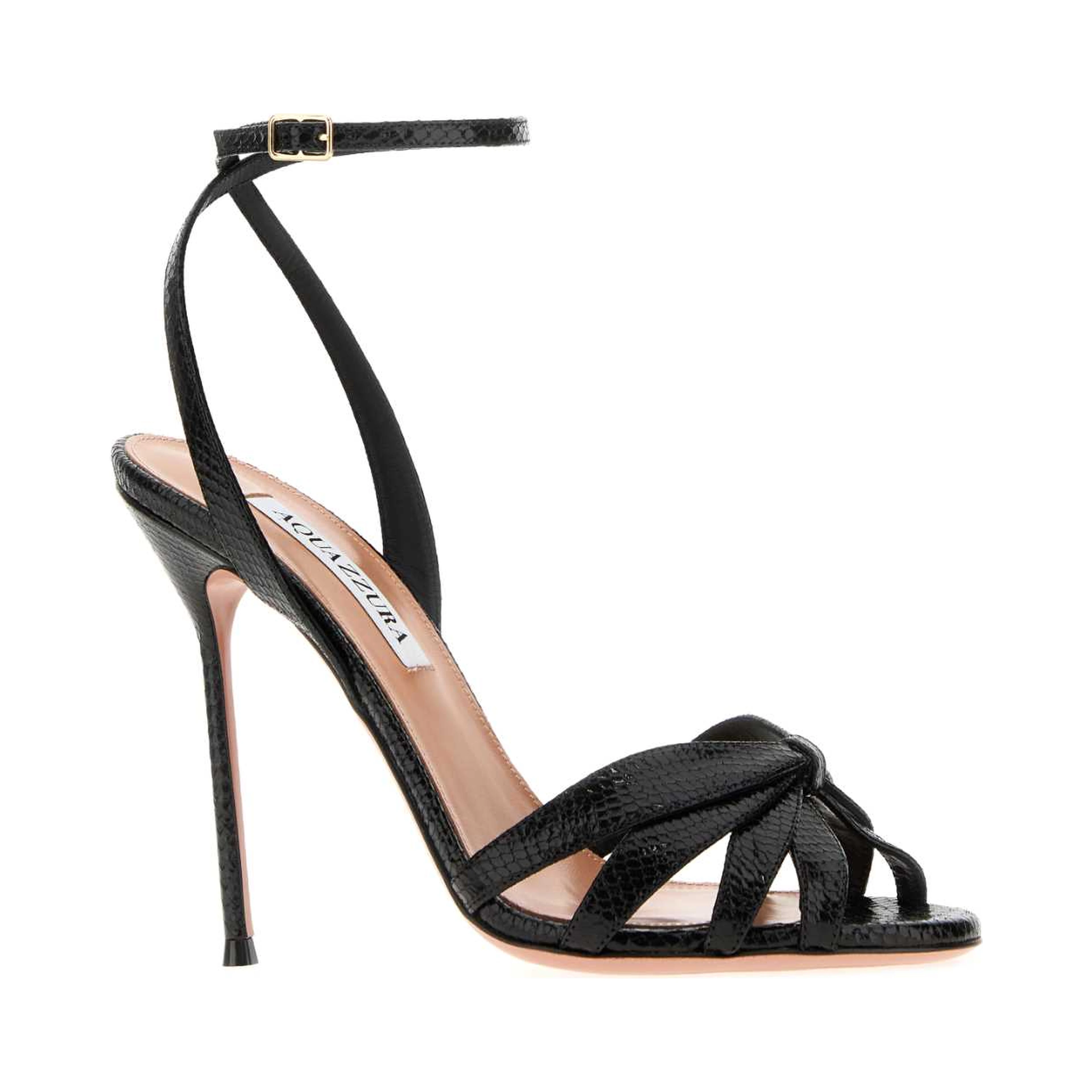 OULMATE SANDAL 105