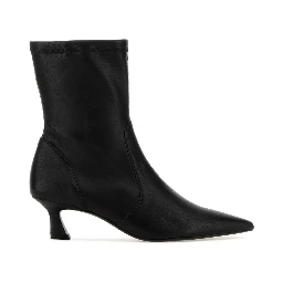 VINNIE BOOTIE 50