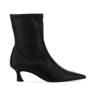 VINNIE BOOTIE 50