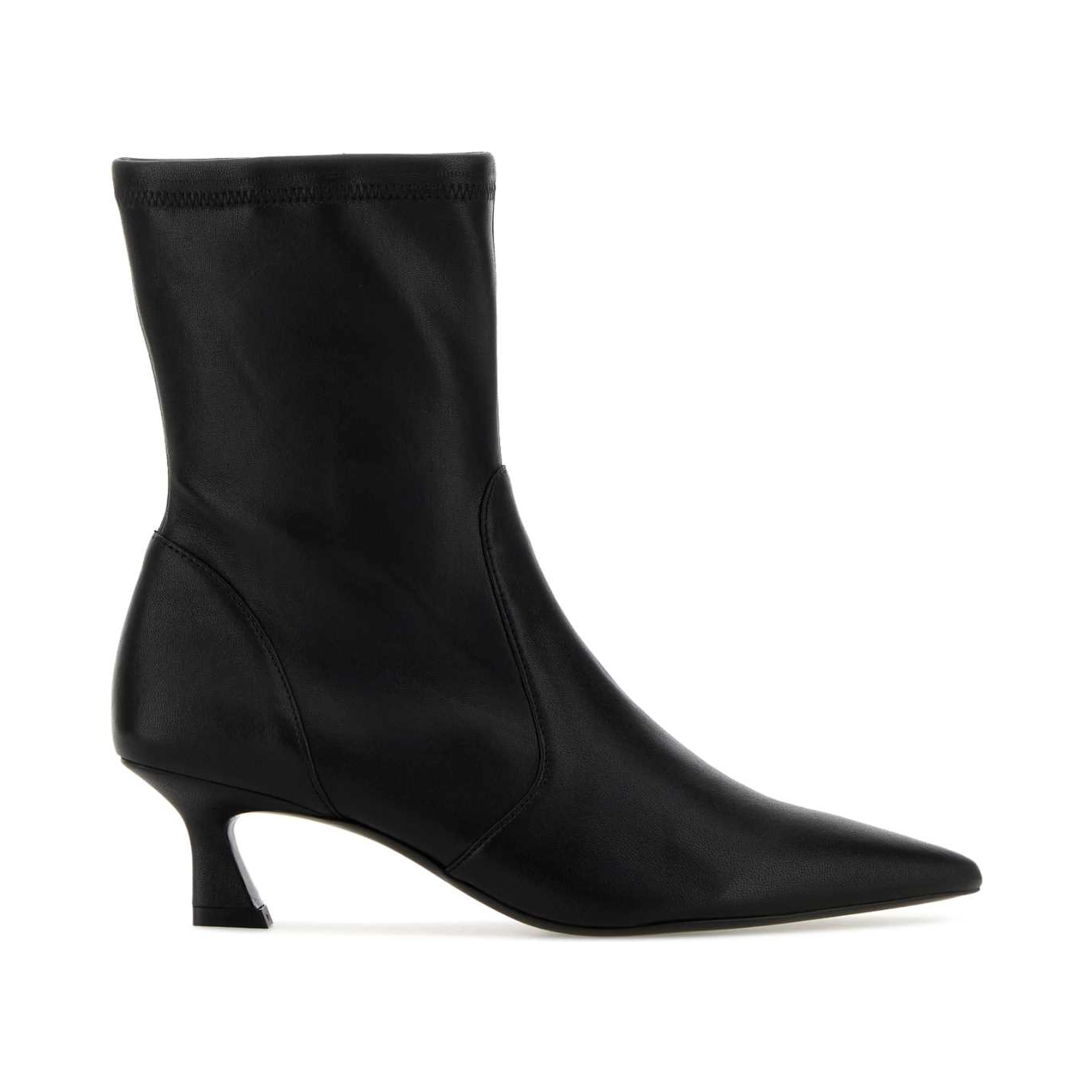 VINNIE BOOTIE 50