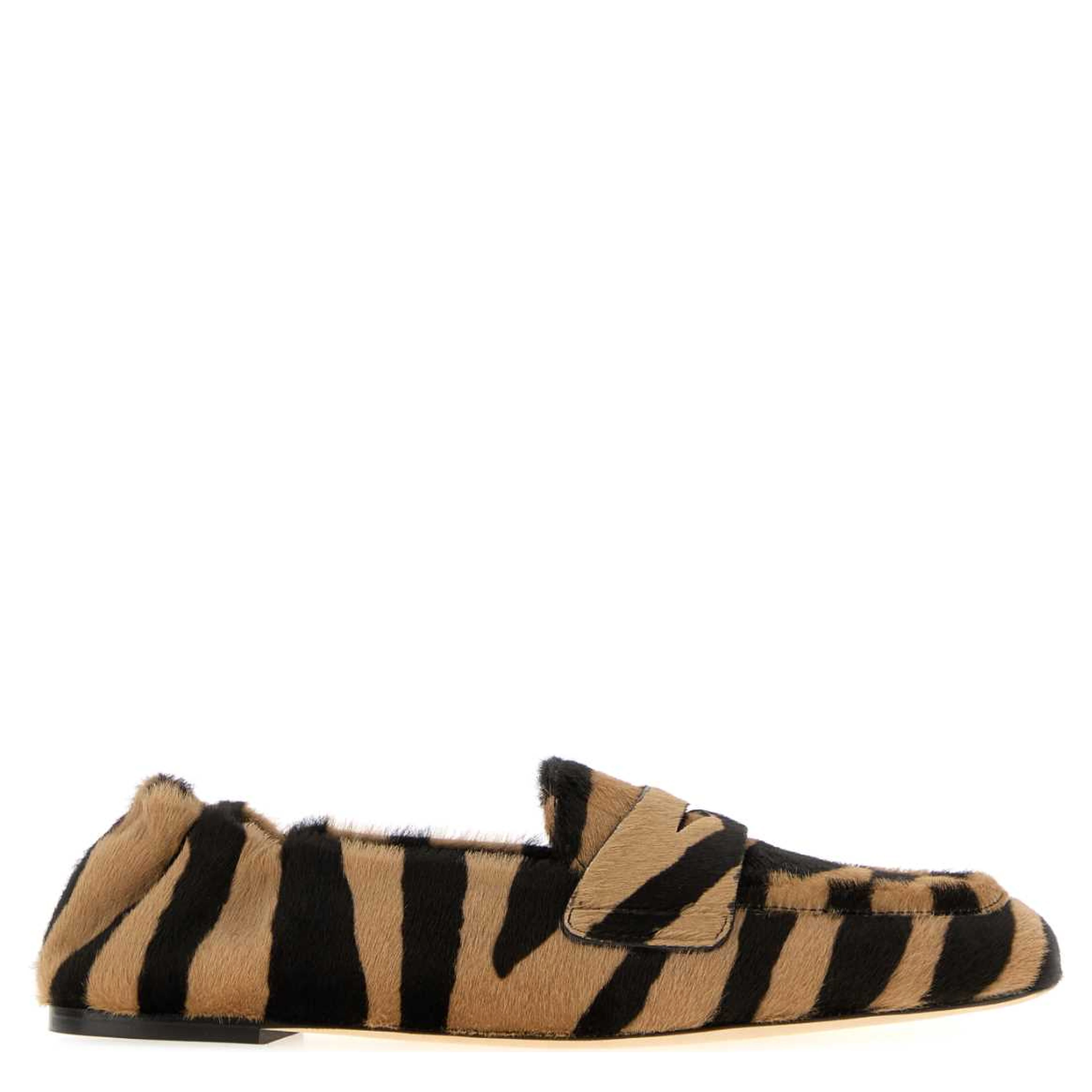 BRYANT LOAFER