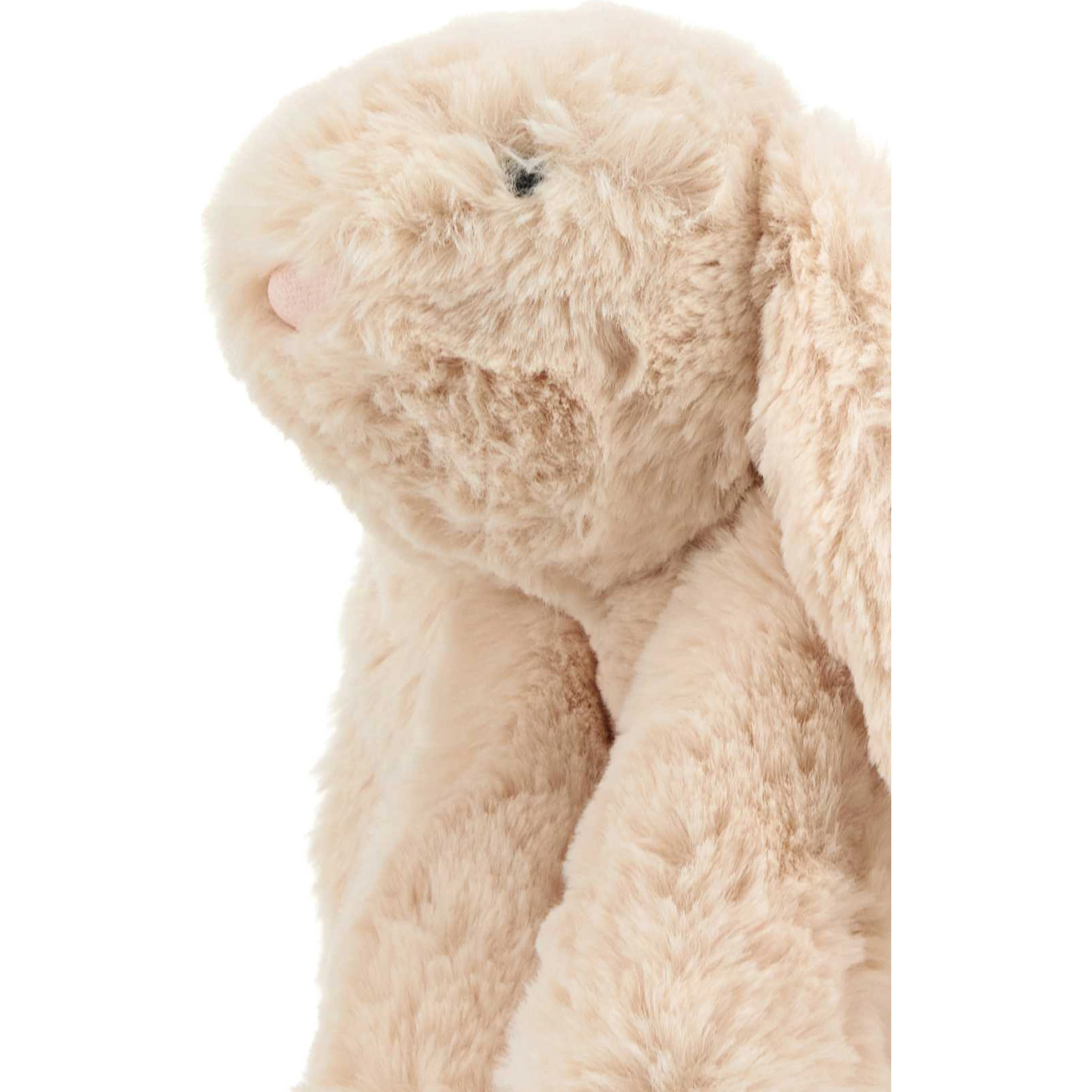 SMUDGE RABBIT ORIGINAL