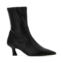 VINNIE BOOTIE 50