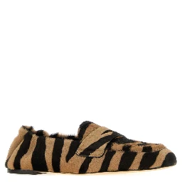 BRYANT LOAFER